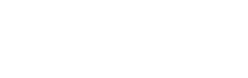 Bigger