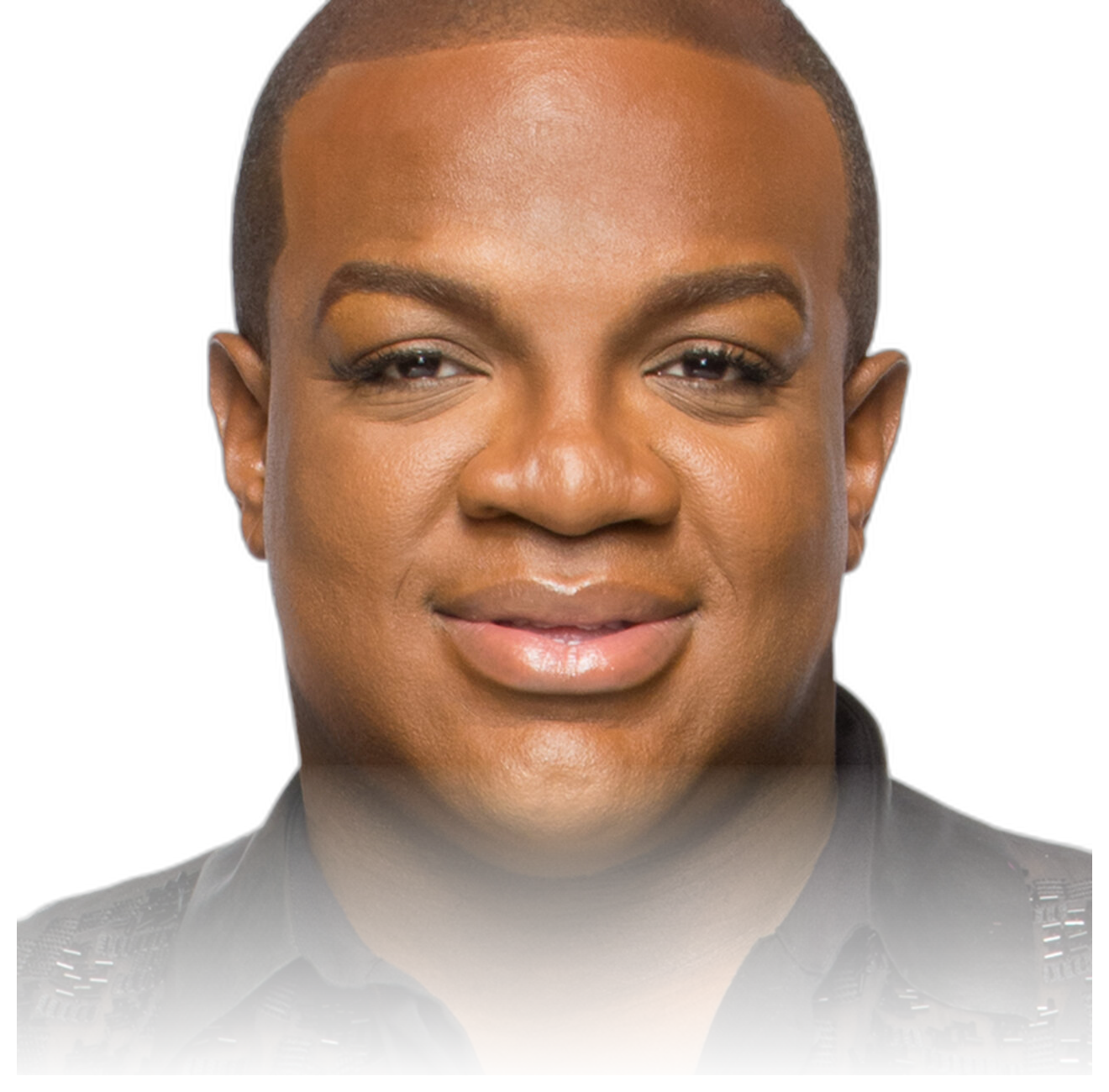Derek J