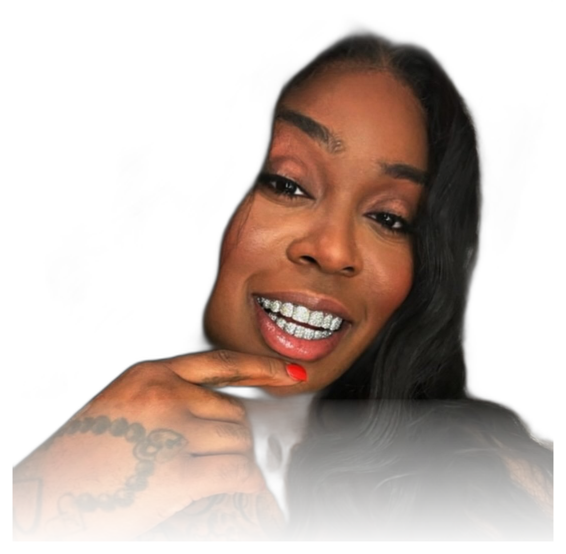 Nita White