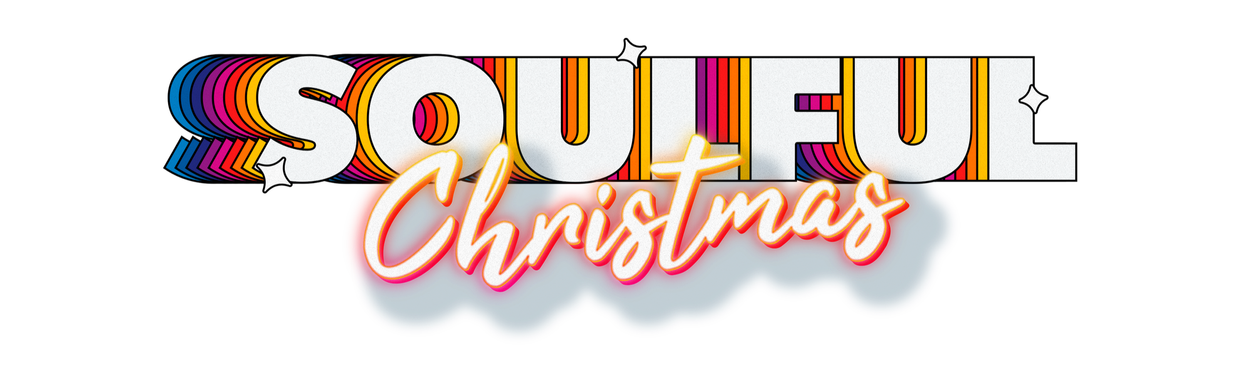 A Soulful Christmas
