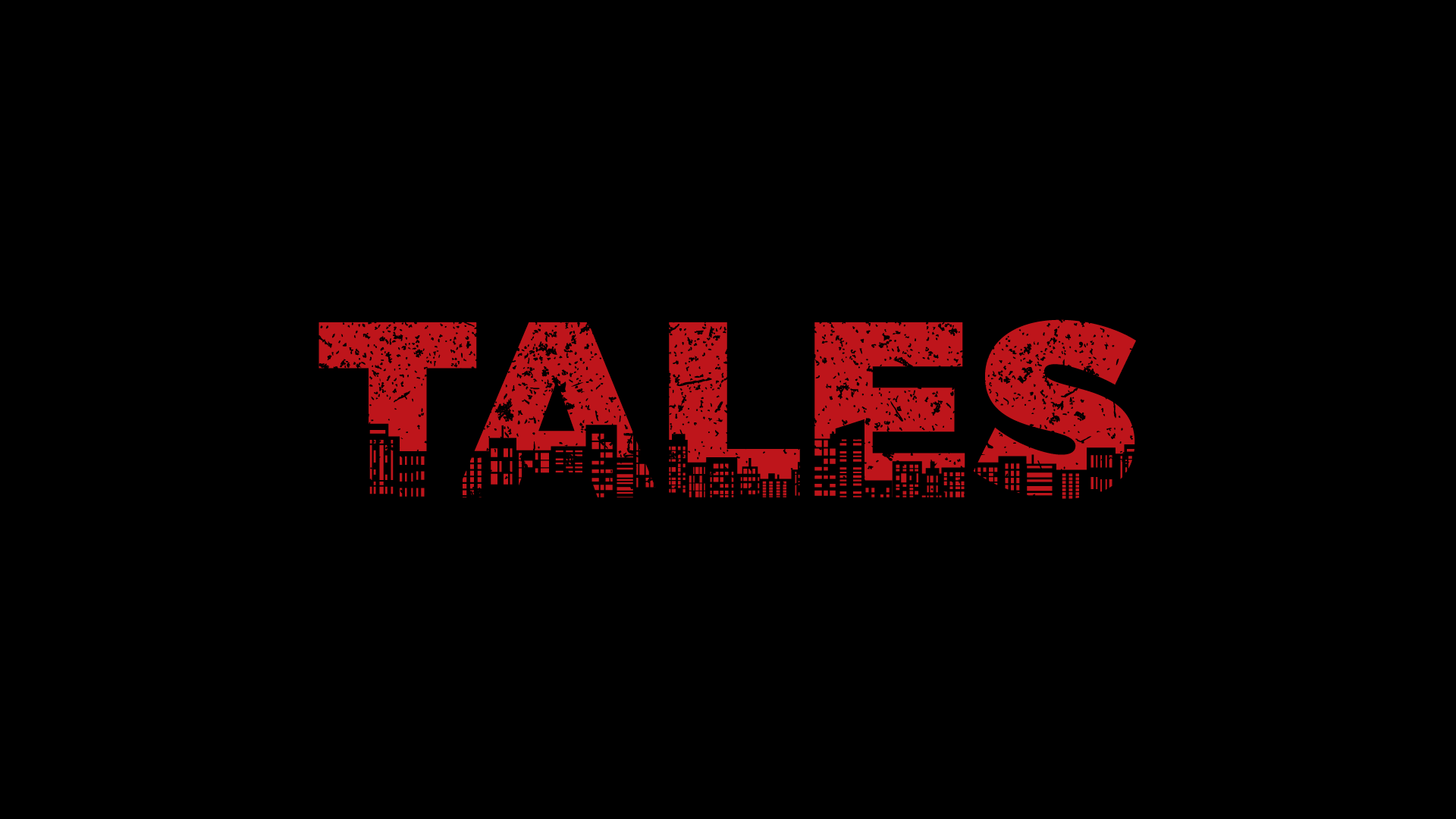 Tales